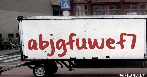 abjgfuwef7
