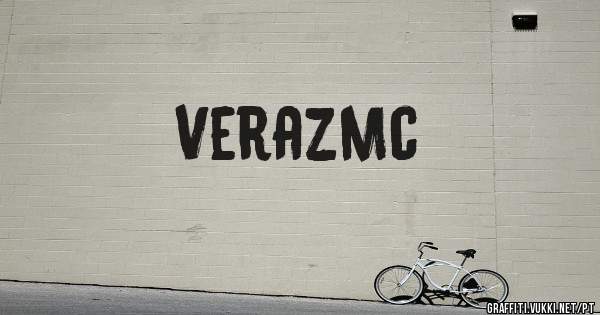 VerazMc