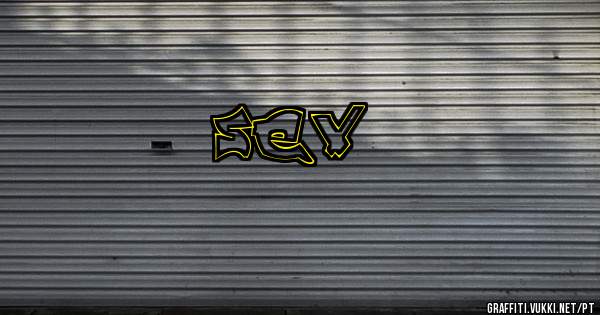 SEV88