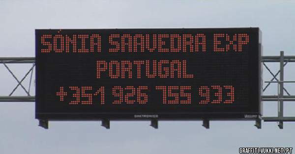 Sónia Saavedra eXp Portugal
+351 926 755 933