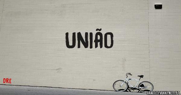 União