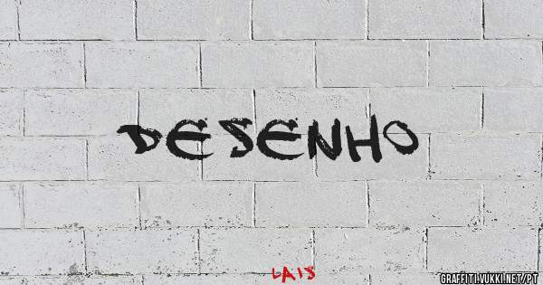 Desenho