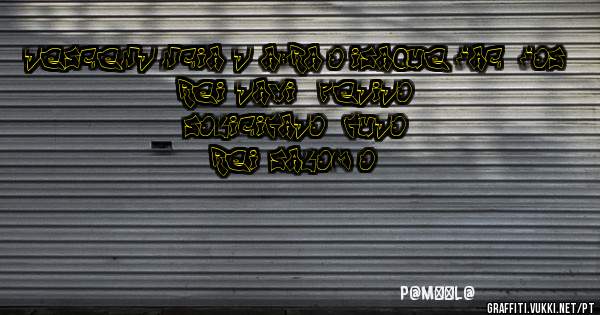 DESCENDÊNCIA D ABRAÃO=ISAQUE=JACÓ=JOSÉ
REI DAVI( =PEDIDO SOLICITADO= TUDO)
REI SALOMÃO...
