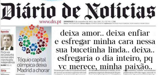 deixa amor.. deixa enfiar e esfregar minha cara nessa sua bucetinha linda.. deixa.. esfregaria o dia inteiro, pq vc merece, minha paixão..