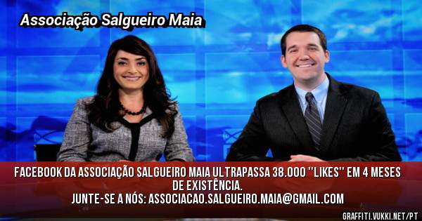 Facebook da Associação Salgueiro Maia ultrapassa 38.000 ''likes'' em 4 meses de existência.
Junte-se a nós: associacao.salgueiro.maia@gmail.com