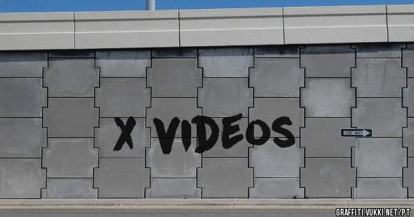 X videos 