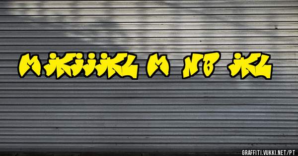 ,m,jkjjjkl.,,m nb jklçç