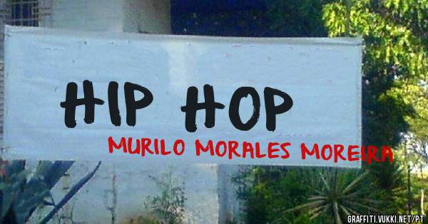 HIP HOP 