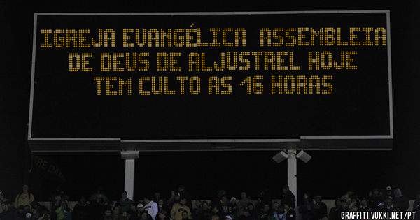 igreja evangélica  assembleia de Deus de Aljustrel hoje tem culto as 16 horas 