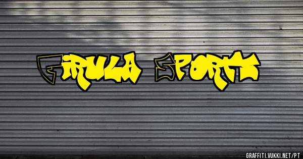 Firula Sports