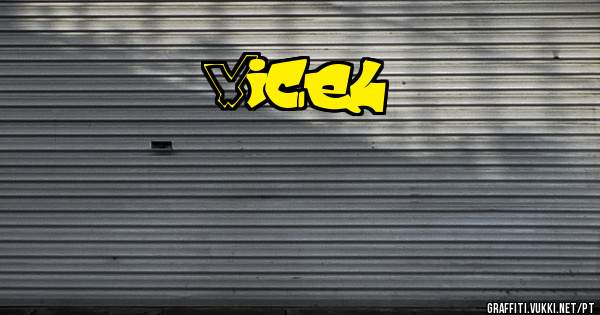 Vicel
246