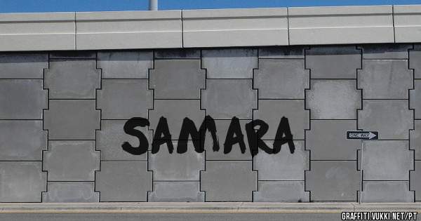 Samara