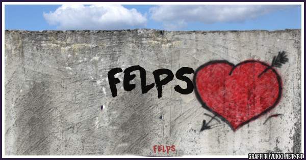 FELPS