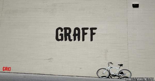 graff
