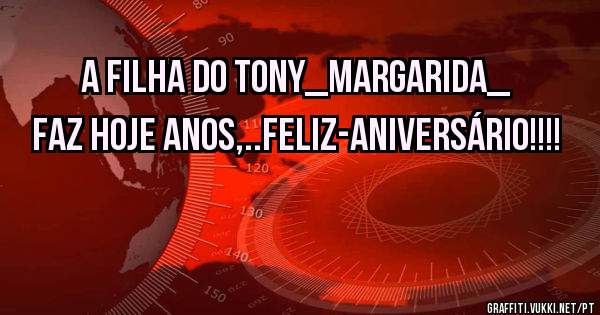 a filha do tony_margarida_ faz hoje anos,..Feliz-aniversário!!!!
