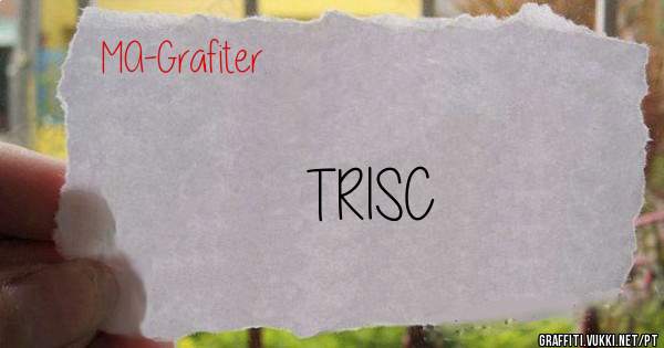 TRISC