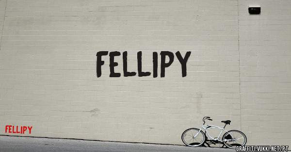 Fellipy