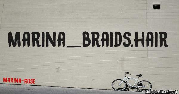 Marina_braids.hair 