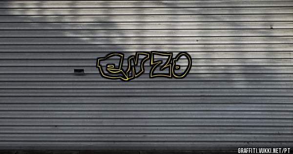 ENZO