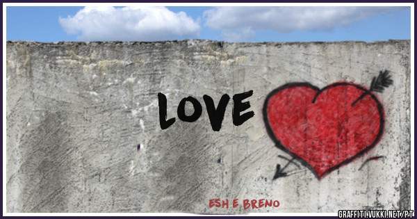love 
