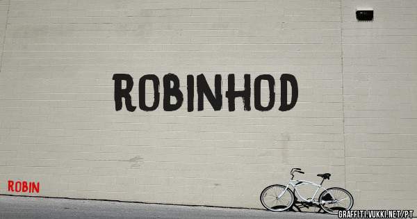 robinhod
