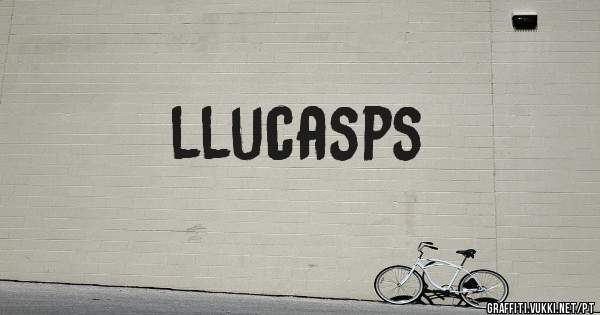 llucasps
