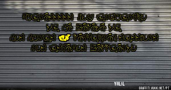 BUENASSSSS! HOY ENCUENTRO DE LA ZAPADA DE LOS LUNES en PATTERNAL*SESSIONS NOS ESTAMOS ZAPPEANDO!! 