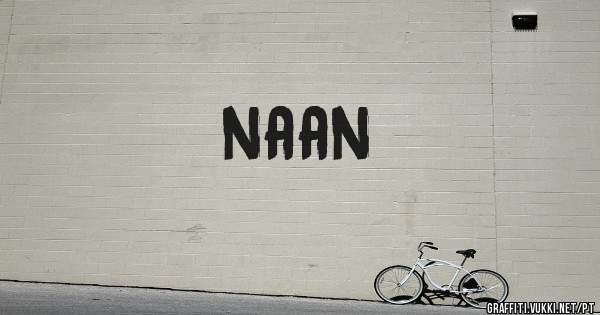 naan