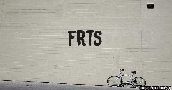 frts