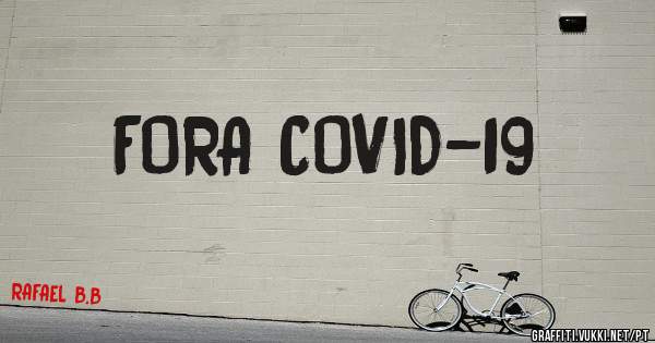 FORA COVID-19