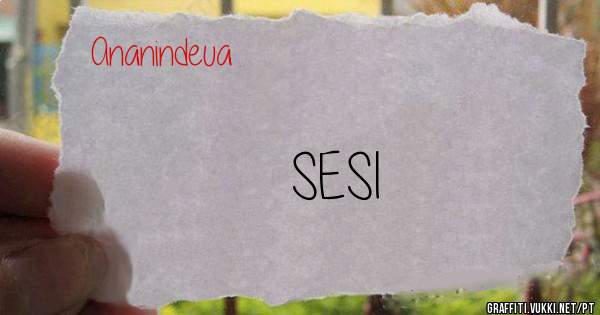 SESI