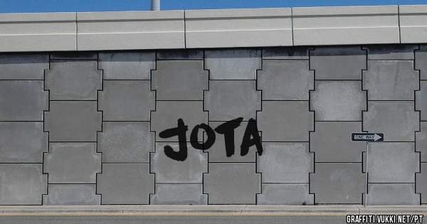 jota
