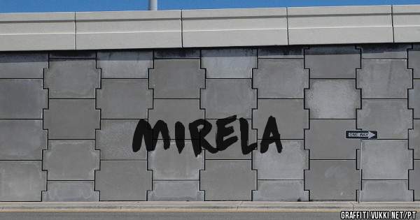 Mirela 