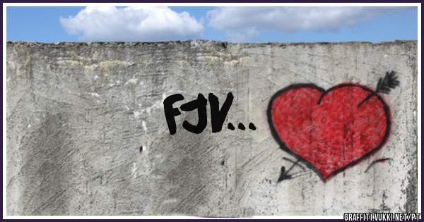 FJV...