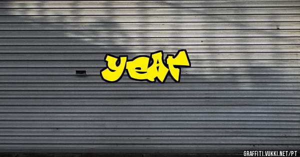 yeat14
