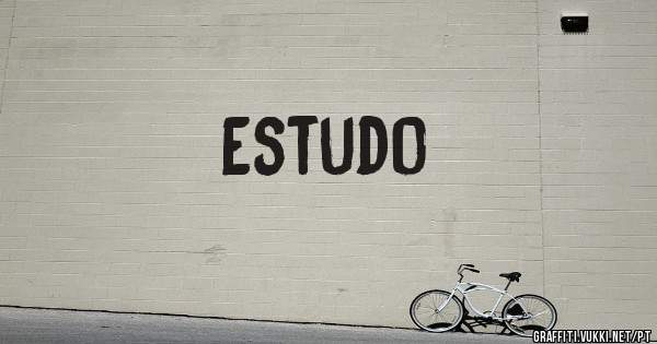 Estudo