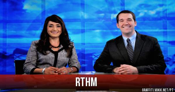 RTHM