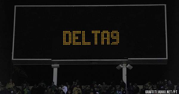 delta9