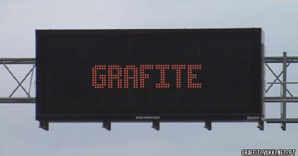 grafite