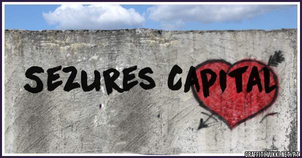 Sezures Capital 
