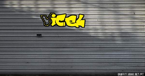 Vicel 246
246