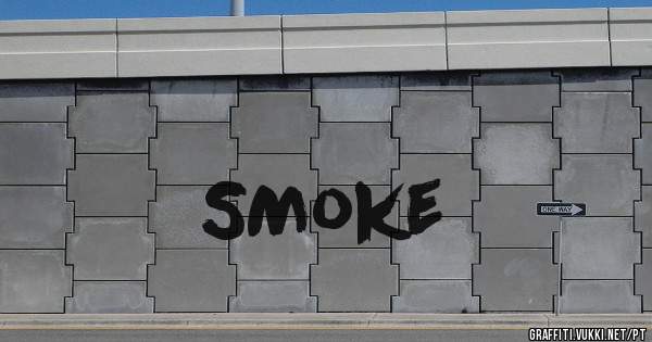 SMoke