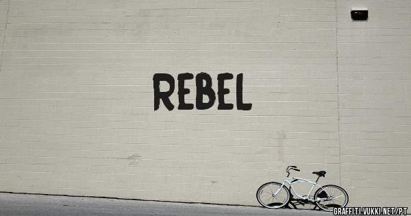 RebeL