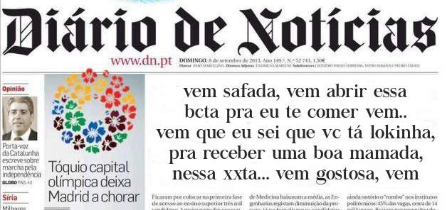 vem safada, vem abrir essa bcta pra eu te comer vem.. vem que eu sei que vc tá lokinha, pra receber uma boa mamada, nessa xxta... vem gostosa, vem