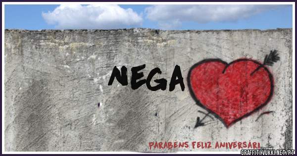 Nega 