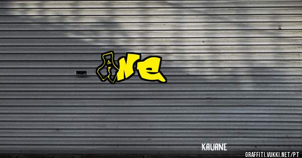 Ane_2007