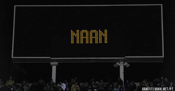 naan
