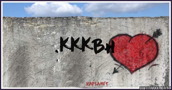.KKKBH