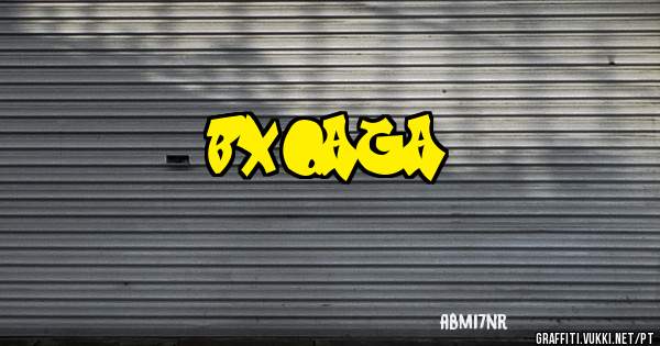 bxqaga