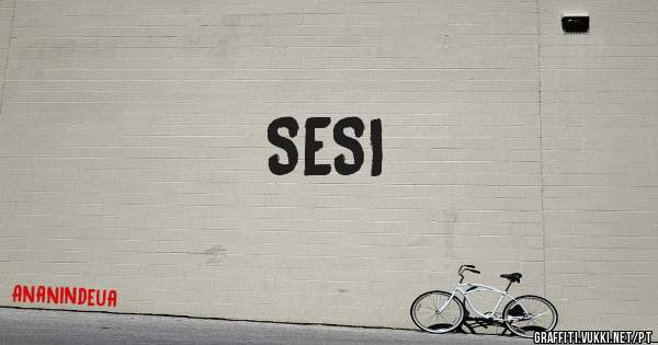 SESI